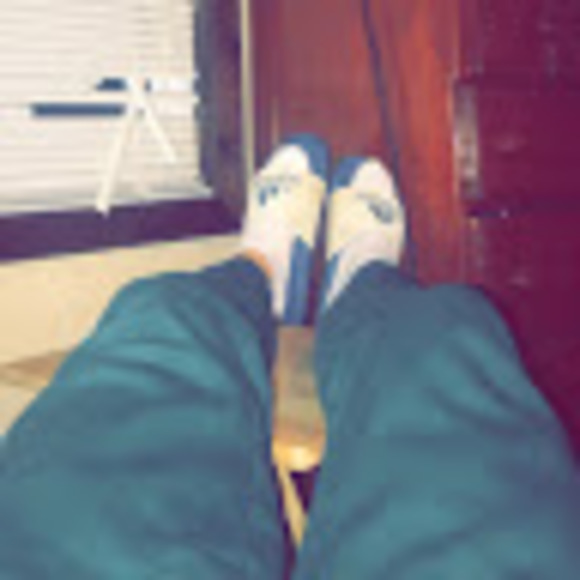 Meet your Posher, Xander - Picture 1 of 1